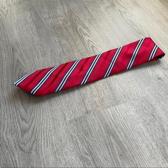 Nautica Tie - Picture 2 of 3